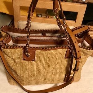 Michael Kors Handbag